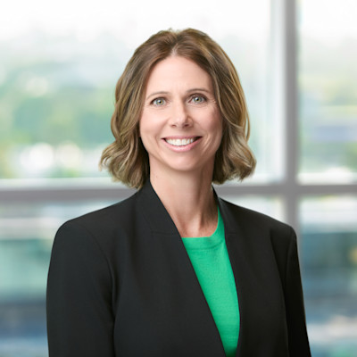 Abbey Lynn Kennedy, MD