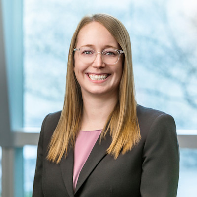 Grace L. Murray, MD