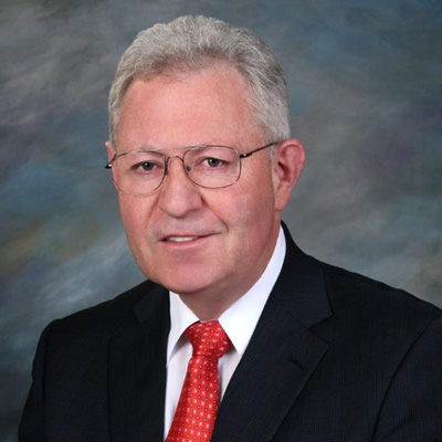 Richard J. Bruneteau, MD