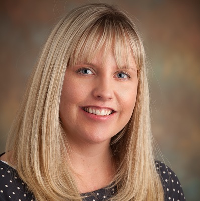 Cori R. Kerr, APRN-NNP