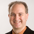 Alan G. Torell, MD