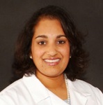 Rosann C. Nichols, MD