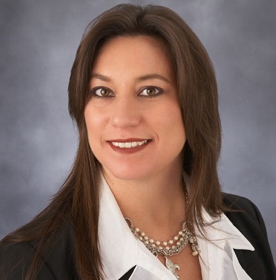 Lisa M. Halbur, APRN-NP