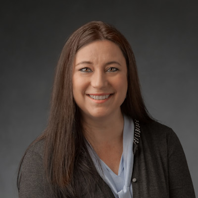 Lisa M. Halbur, APRN-NP