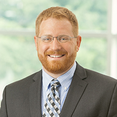 Charles R. Walcutt, MD