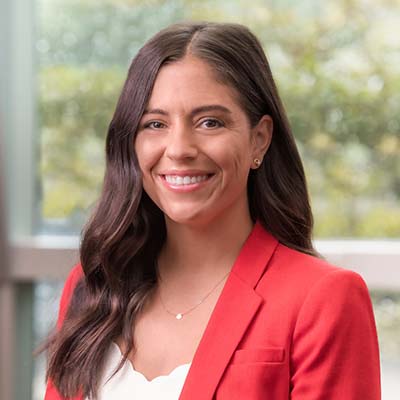 Karlee A. Jewell, APRN-NP, DNP