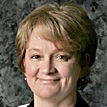 Therese A. Hennessy, DO