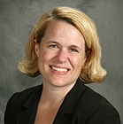 Erin W. Loucks