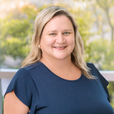 Jennifer L. Farnham, APRN-NNP