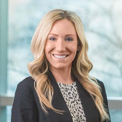 Michelle M. Placek, APRN-NP