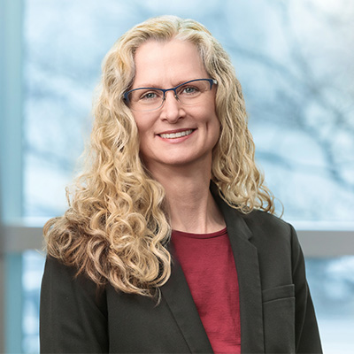 Heather D. Wadams, MD