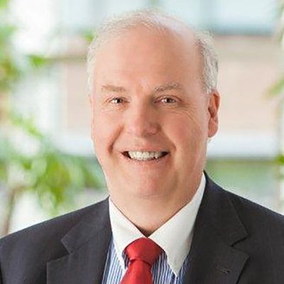 Dwight T. Jones, MD