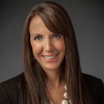 Rebecca C. McKenzie, APRN-NP