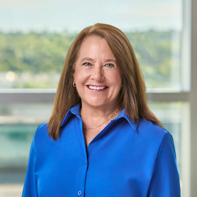 Patricia A. Peska, APRN-NP