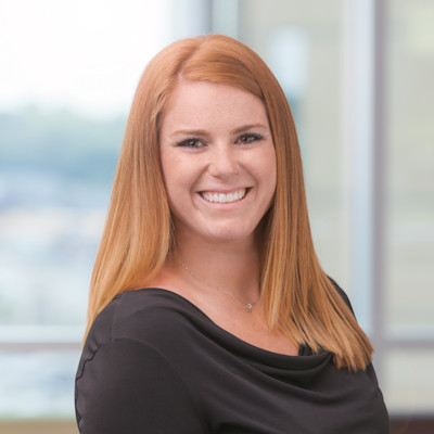 Ashley S. Nelson, DO