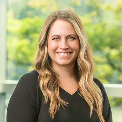 Elizabeth A. Stenvers, PA-C