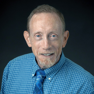 Ronald I. Kirschner, MD