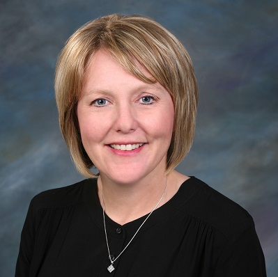 Melissa A. Schembari, APRN-NP