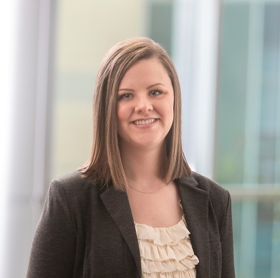 Lisa M. Darwin, APRN-NP, DNP