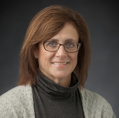 Elizabeth J. Ehrhardt, APRN-NNP