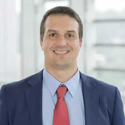 Richard L. Amendola