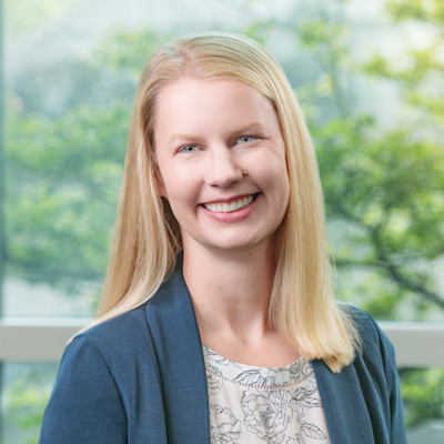 Sarah A. Swenson, MD