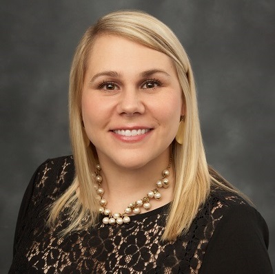 Paige E. Hardy, APRN-NNP, DNP