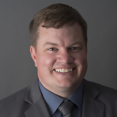 Andrew D. Casper, MD