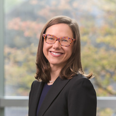 Brianna K. Brei, MD