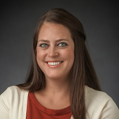 Rene M. Smith, APRN-NP, DNP