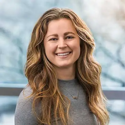 Ellie N. Wiltfong, PA-C