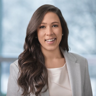 Natalie N. Englebretson, PA-C