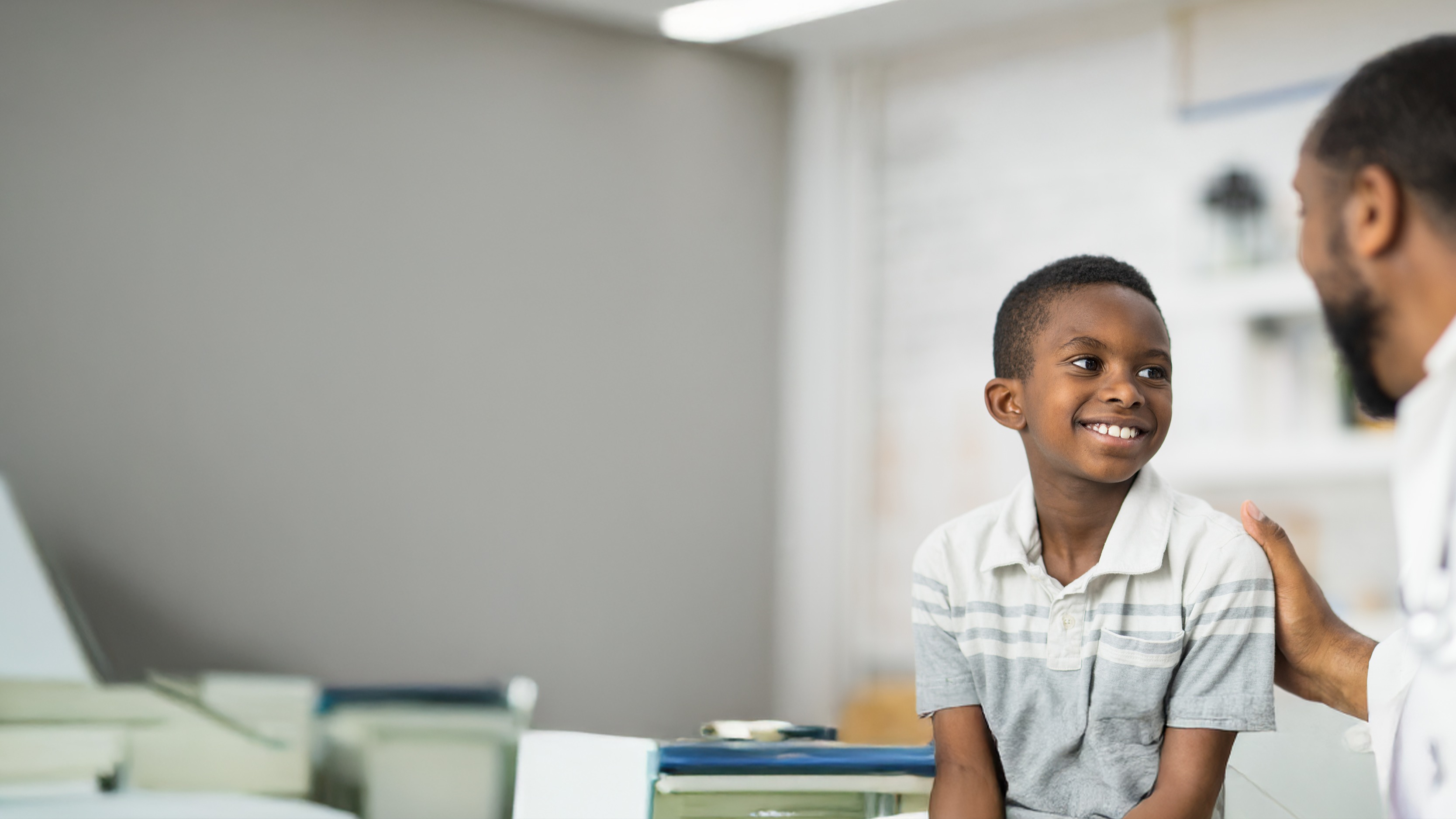 Nephrology | For Providers | Children's Nebraska