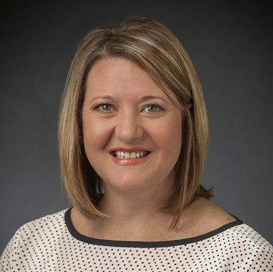 Crista L. Latimer, APRN-NNP