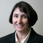 Christine P. Hans, MD