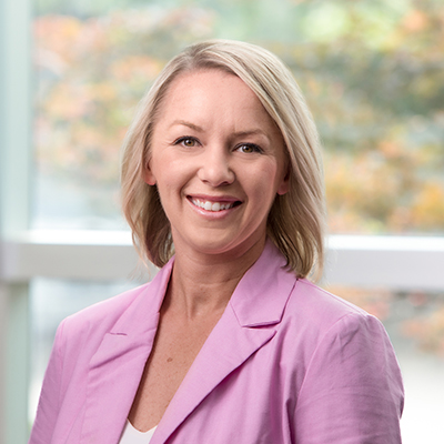 Ashley P. Larsen, APRN-NP