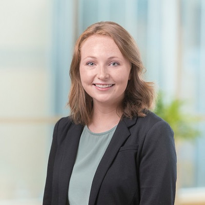 Michaela L. Kohler, PA-C