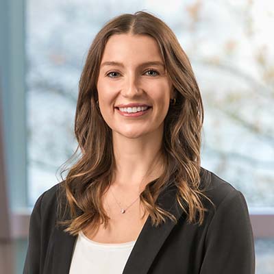 Kristen P. Emodi, APRN-NP, DNP