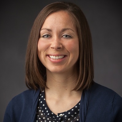 Stephanie E. Pulverenti, APRN-NP