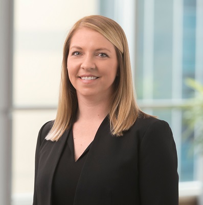 Molly E. Schlegel, APRN-NNP, DNP