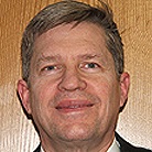 Thomas W. Hejkal, MD