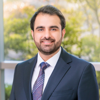 Qais Alloah