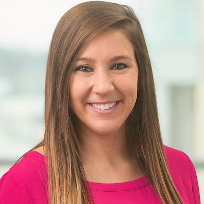 Lauriana Del Core, APRN-NNP, DNP