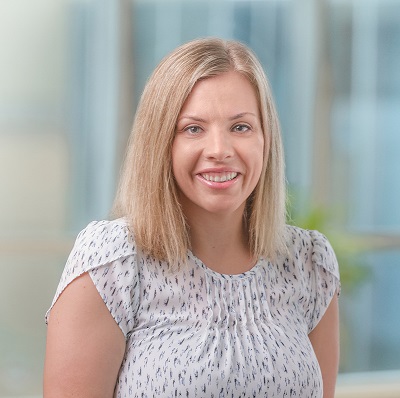 Laurie W. Berglund, APRN-NP