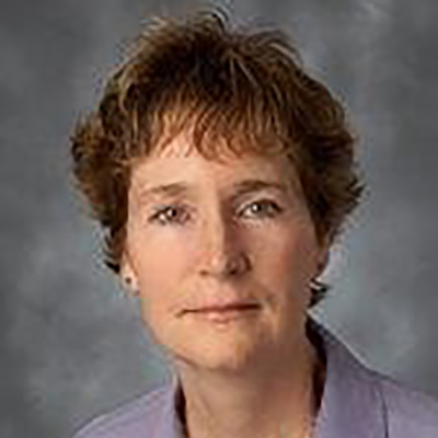 Katherine A. Prinz, MD