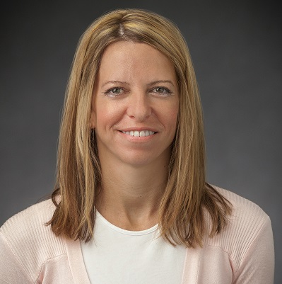 Cynthia W. Bailey, APRN-NP