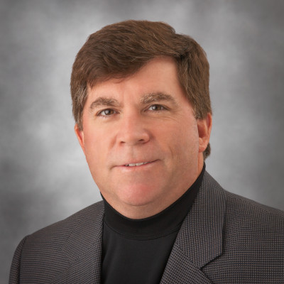 Scott S. James, MD