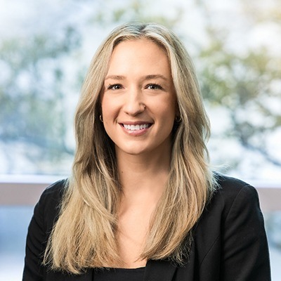 Morgan M. Bathke, APRN-NP