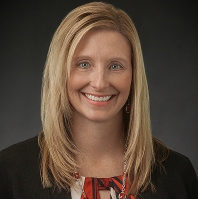 Sara D. Capps, APRN-NP