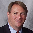 Robert D. Woodford, MD
